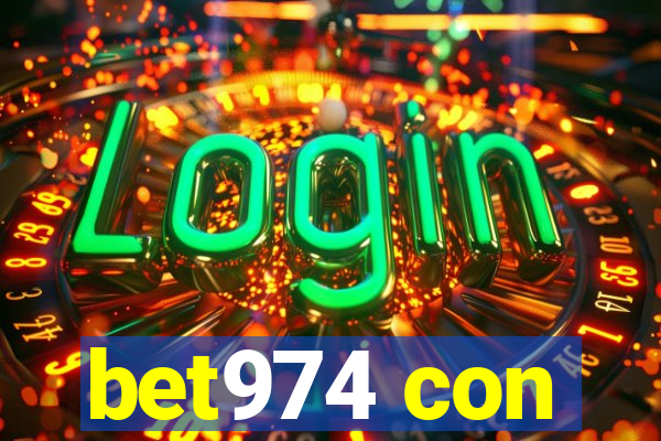 bet974 con